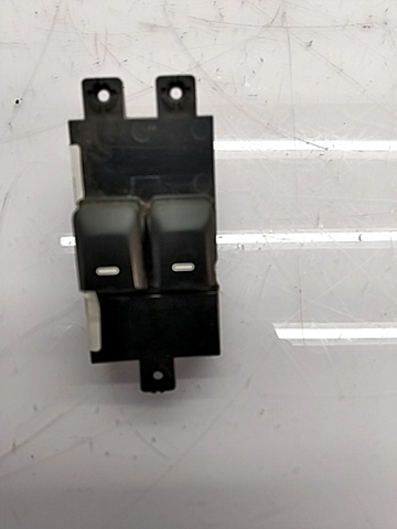 935701Y000 Hyundai/Kia