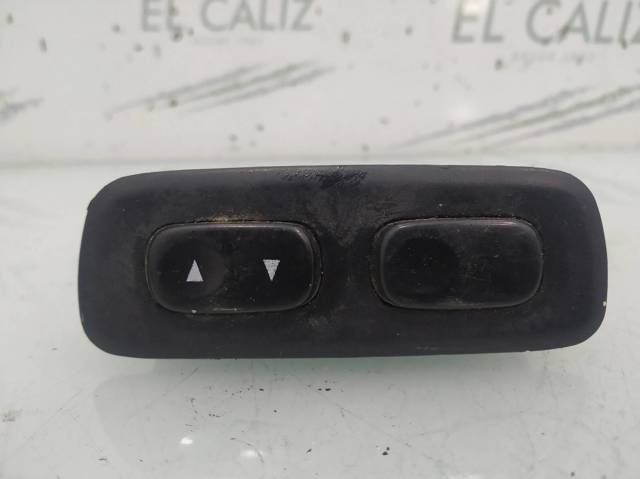 9357022000 Hyundai/Kia