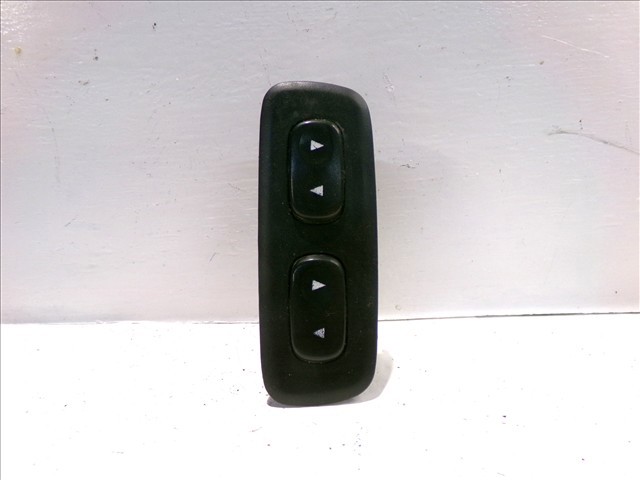 9357022000 Hyundai/Kia