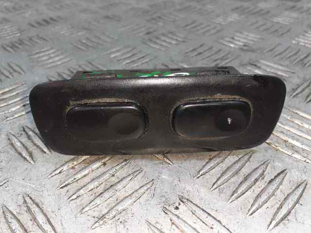 9357022000 Hyundai/Kia