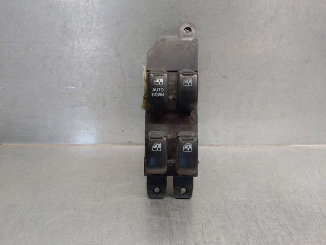 9357026000 Hyundai/Kia