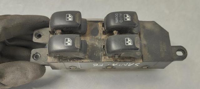 9357026100 Hyundai/Kia