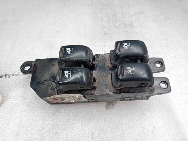 9357026100 Hyundai/Kia