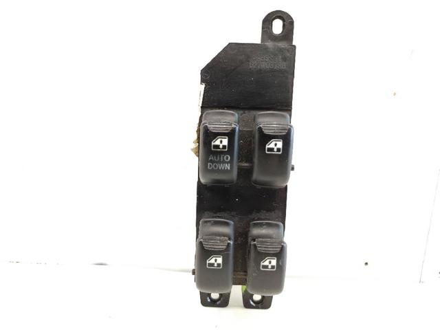 9357026100 Hyundai/Kia