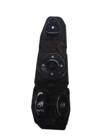 9357027000 Hyundai/Kia