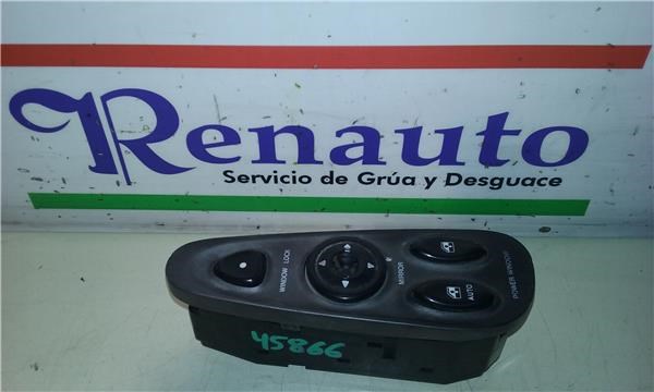 9357027000 Hyundai/Kia
