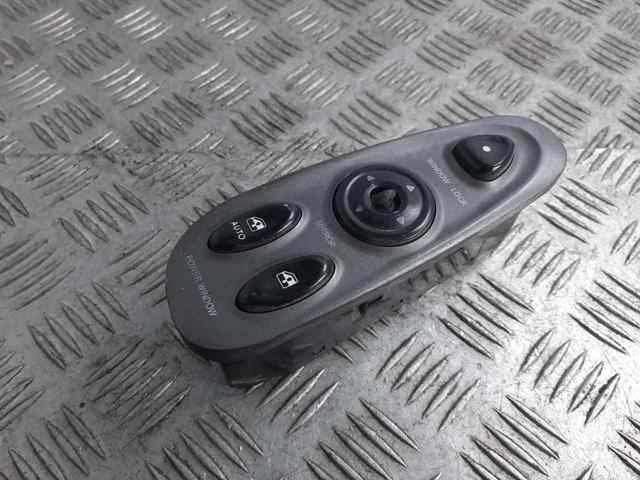 9357027000 Hyundai/Kia