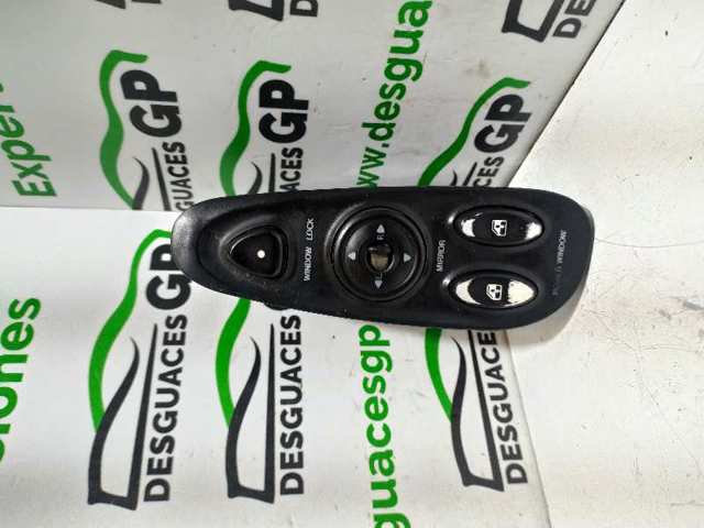 9357027000 Hyundai/Kia