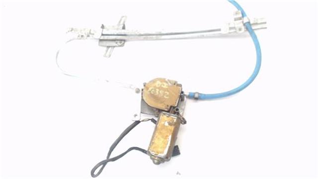 9357029050 Hyundai/Kia