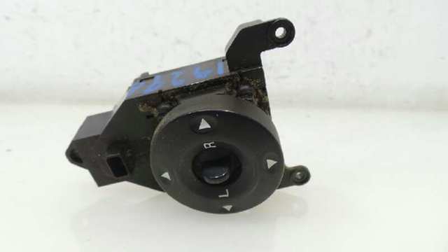 935702B000S4 Hyundai/Kia