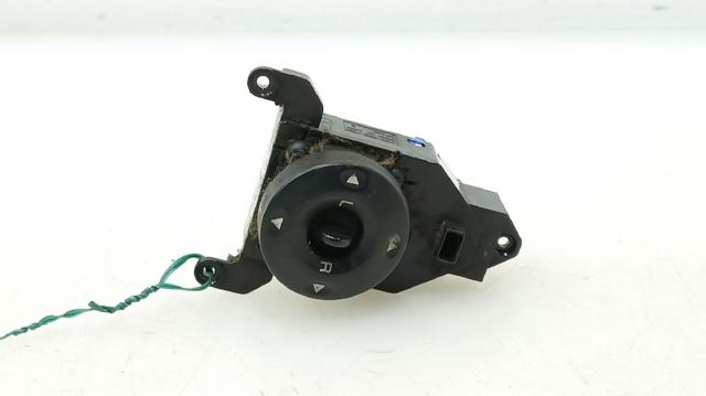 935702B000S4 Hyundai/Kia