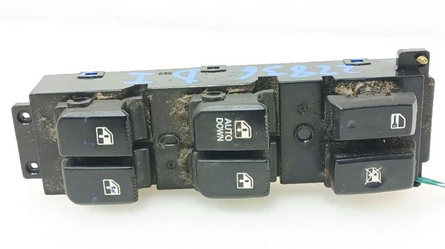 935702B000S4 Hyundai/Kia