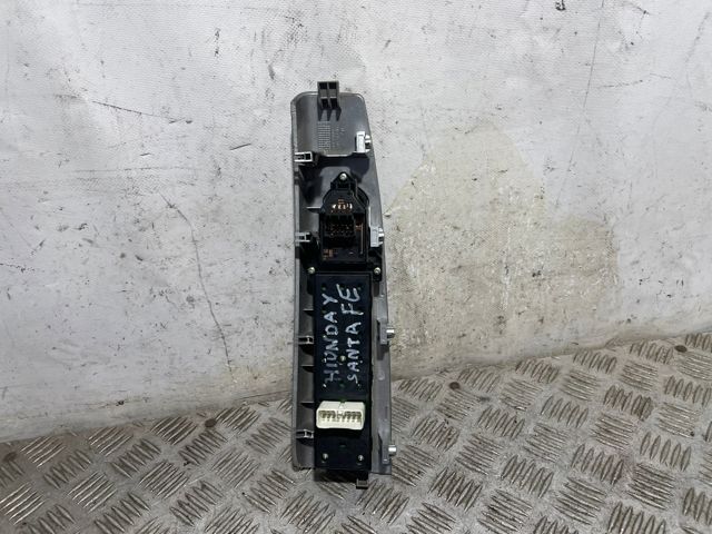 935702B700 Hyundai/Kia