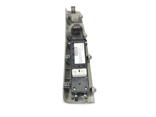 935702B700S4 Hyundai/Kia