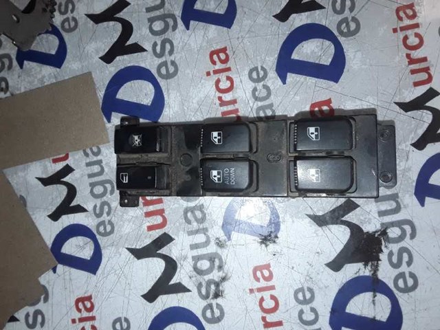 935702B700S4 Hyundai/Kia