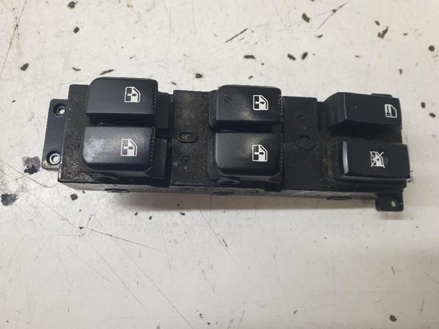 935702B700S4 Hyundai/Kia