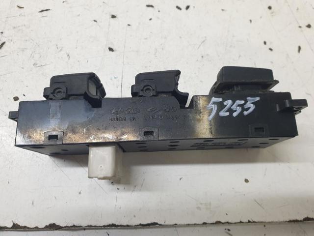 935702B700S4 Hyundai/Kia