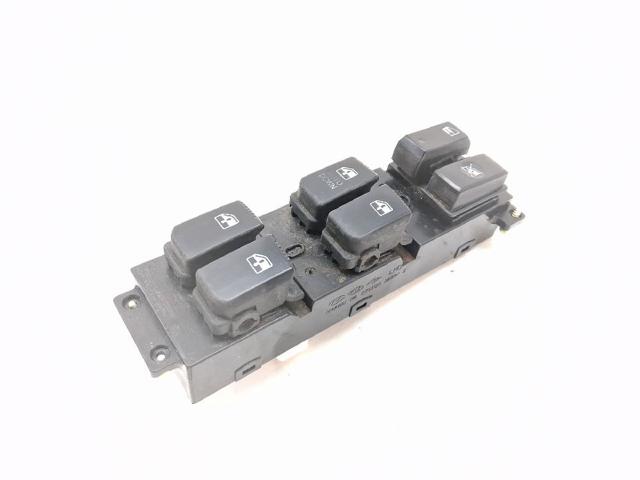 935702B700S4 Hyundai/Kia