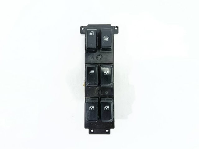 935702B700S4 Hyundai/Kia