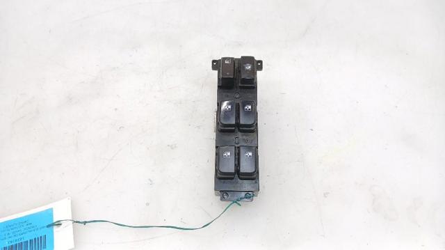 935702B700S4 Hyundai/Kia