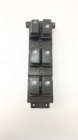 935702B700S4 Hyundai/Kia