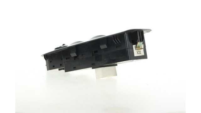 935702D000 Hyundai/Kia