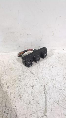 Unidade de botões dianteira esquerda de controlo de elevador de vidro 935702E000 HYUNDAI
