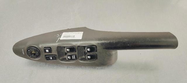 935702E200 Hyundai/Kia