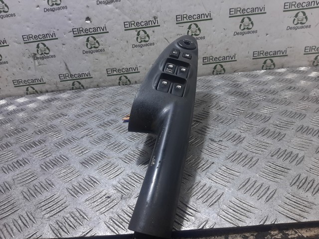935702E200 Hyundai/Kia