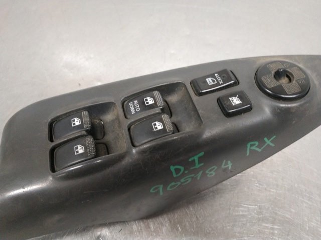 935702E200 Hyundai/Kia