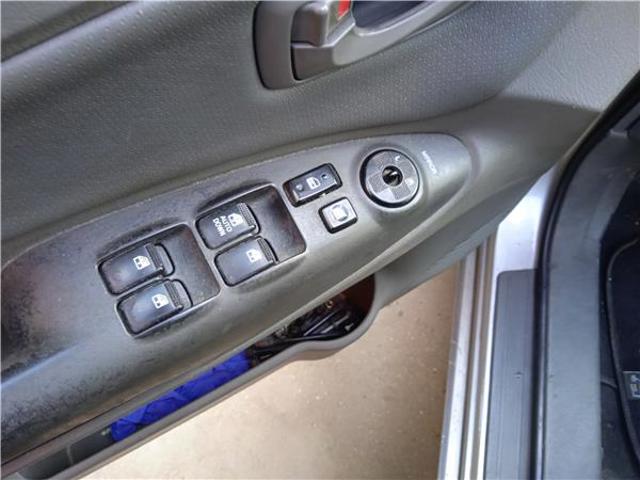 935702E250G8 Hyundai/Kia