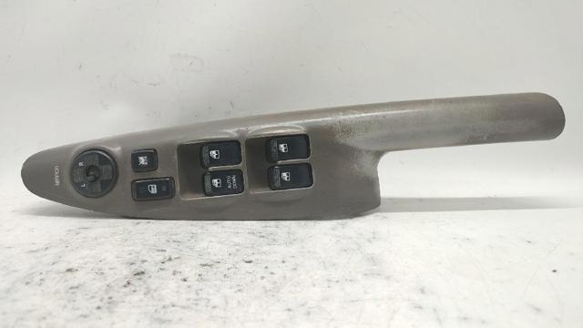 935702E250G8 Hyundai/Kia