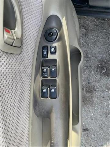 935702E250Z9 Hyundai/Kia