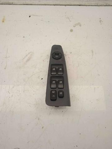 935702F200 Hyundai/Kia