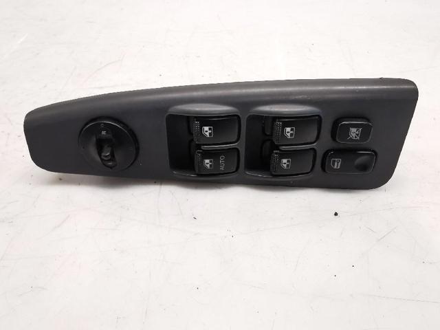935702F200 Hyundai/Kia