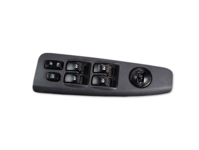 935702F200GW Hyundai/Kia
