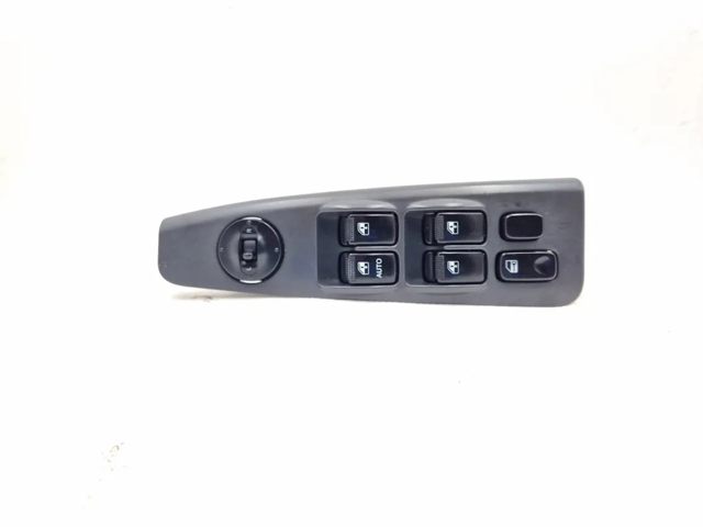 935702F200GW Hyundai/Kia
