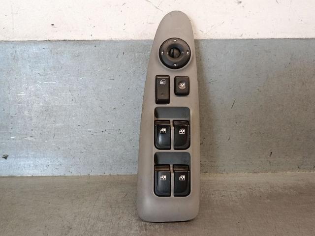 935702G100S8 Hyundai/Kia