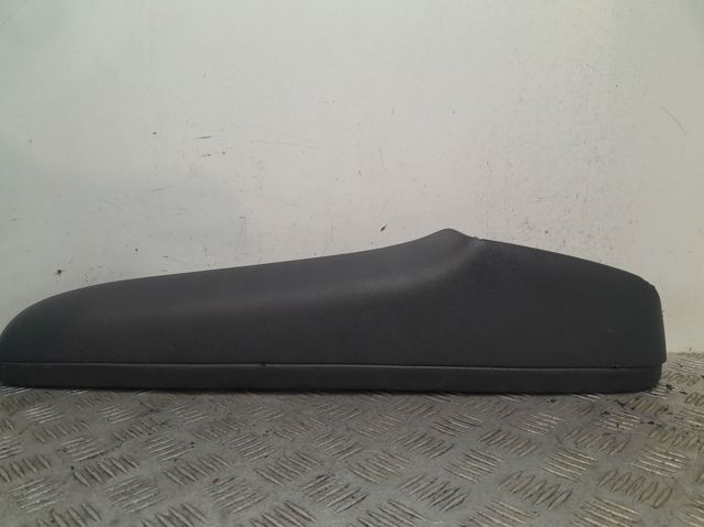 Unidade de botões dianteira esquerda de controlo de elevador de vidro 935702L010 HYUNDAI