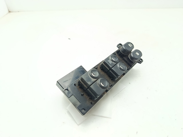 935702L010 Hyundai/Kia
