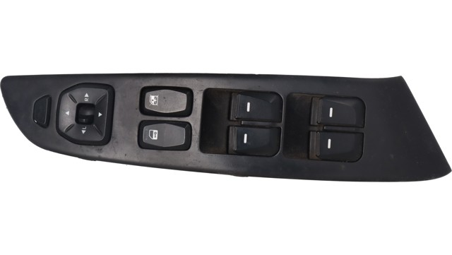 935702Y0109P Hyundai/Kia
