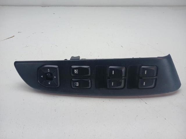 935702Y0109P Hyundai/Kia
