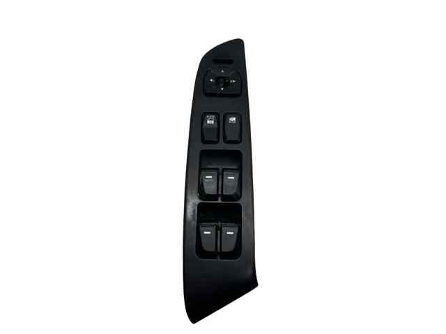935702Y0109P Hyundai/Kia