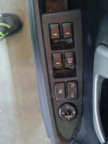 935703W000WK Hyundai/Kia