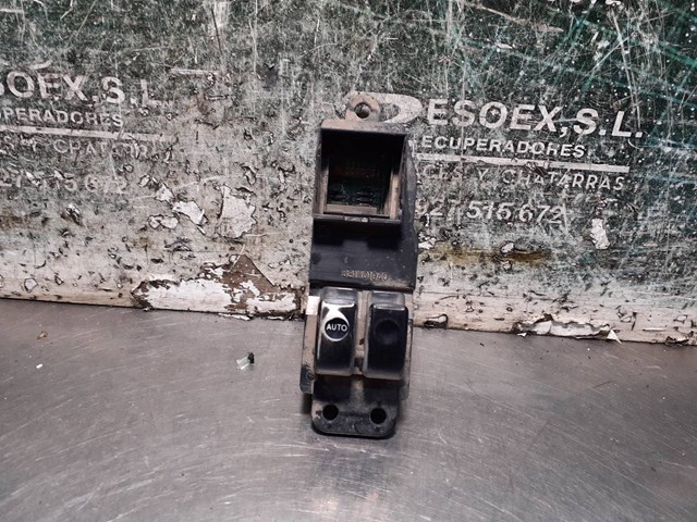 935704A000 Hyundai/Kia
