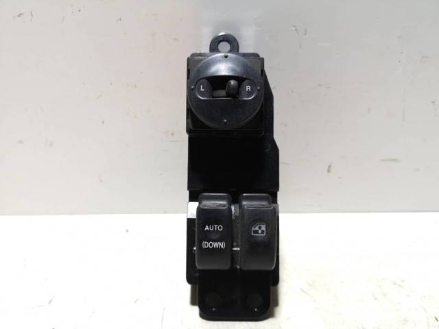 935704A000 Hyundai/Kia