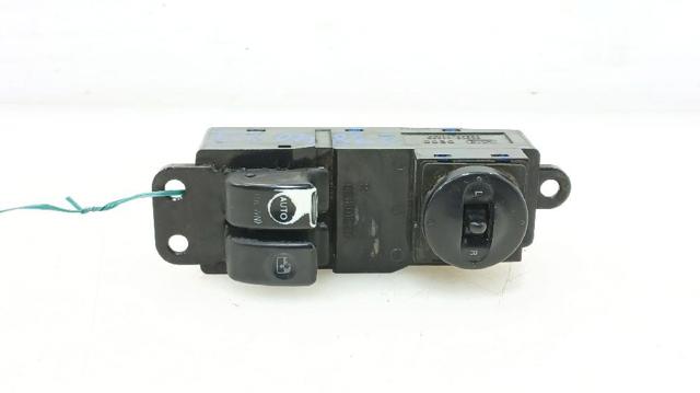 935704A000 Hyundai/Kia