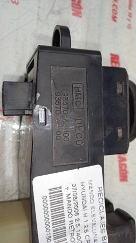 935704A000 Hyundai/Kia