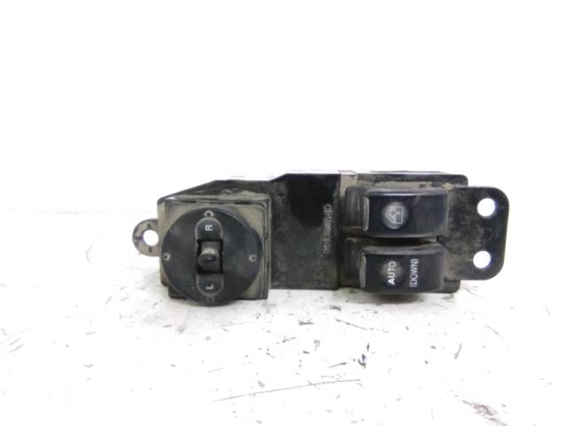 935704A000 Hyundai/Kia