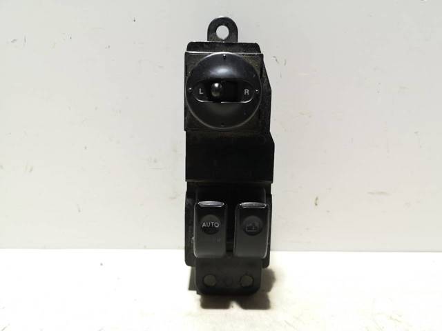 935704A000 Hyundai/Kia